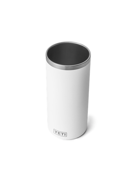 YETI Rambler® Wine Chiller High Quality