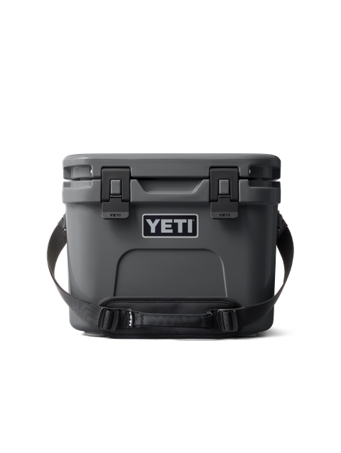 YETI Roadie® 15 Hard Cooler On Sale