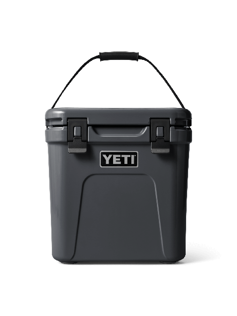 YETI Roadie® 24 Hard Cooler On Sale