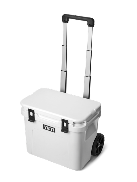 YETI Roadie® 32 Wheeled Hard Cooler New Arrival