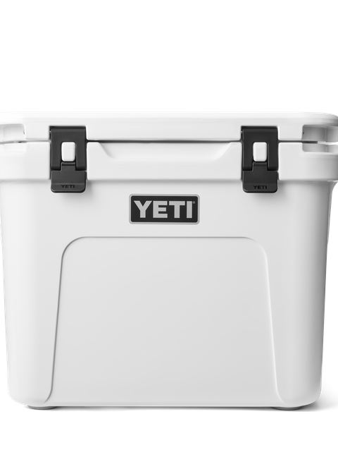 YETI Roadie® 32 Wheeled Hard Cooler New Arrival