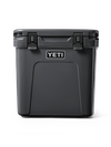 YETI Roadie® 48 Wheeled Hard Cooler New Arrival