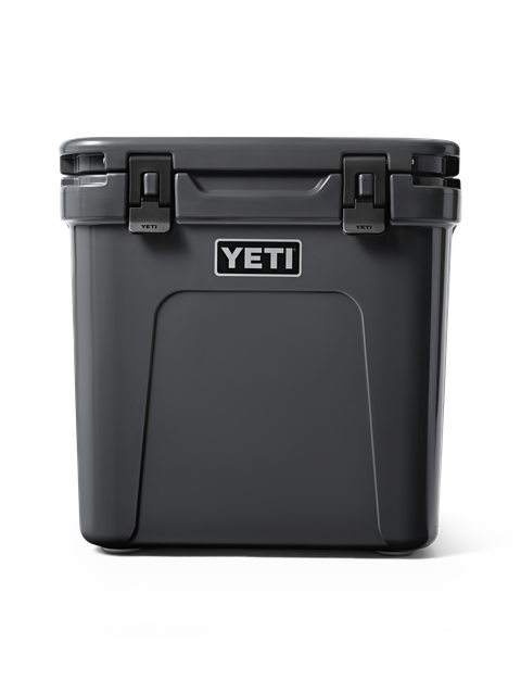 YETI Roadie® 48 Wheeled Hard Cooler New Arrival