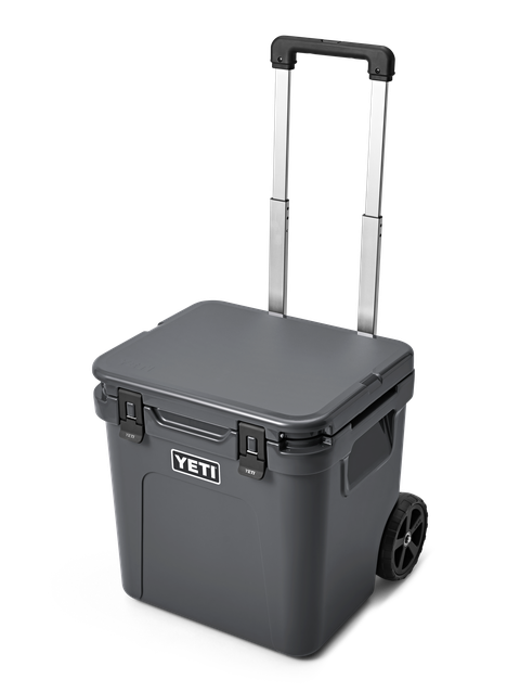 YETI Roadie® 48 Wheeled Hard Cooler New Arrival