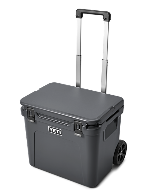 YETI Roadie® 60 Wheeled Hard Cooler New Arrival