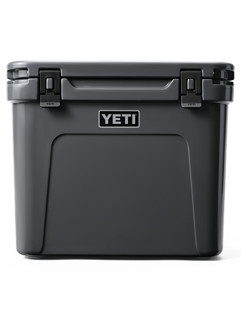 YETI Roadie® 60 Wheeled Hard Cooler New Arrival