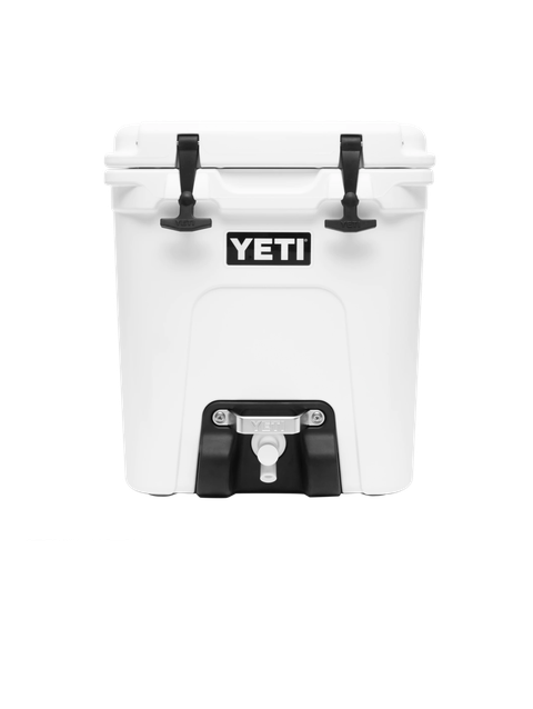 YETI Silo® 22.7 L Water Cooler With Tap On Sale