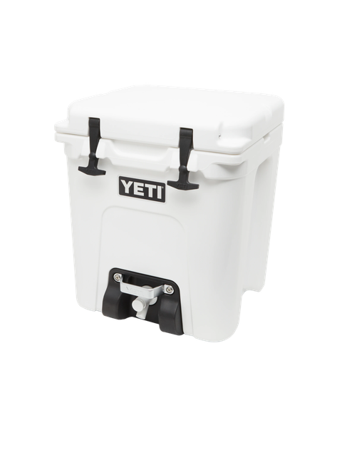 YETI Silo® 22.7 L Water Cooler With Tap On Sale