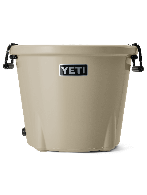 YETI Tank® 45 Insulated Ice Bucket Best Buy