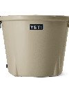 YETI Tank® 85 Insulated Ice Bucket Best Buy