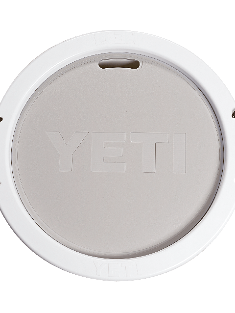 YETI Tank® Ice Bucket Lids Best Price