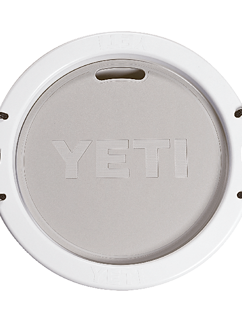 YETI Tank® Ice Bucket Lids Best Price