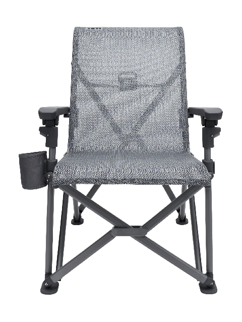 YETI Trailhead® Camp Chair New Arrival