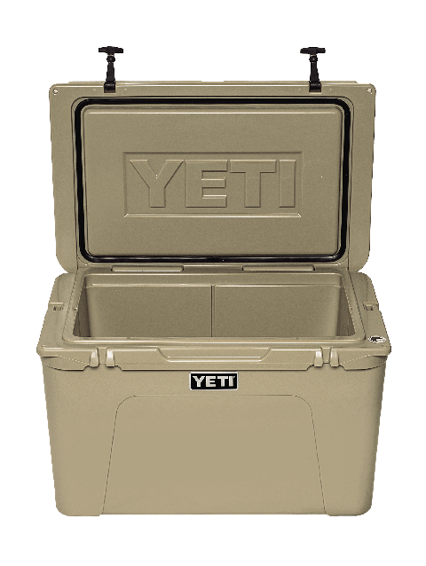 YETI Tundra® 105 Hard Cooler New Arrival