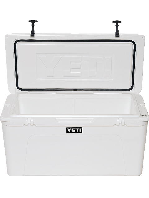 YETI Tundra® 110 Hard Cooler Best Buy