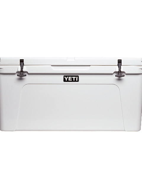 YETI Tundra® 125 Hard Cooler Best Buy