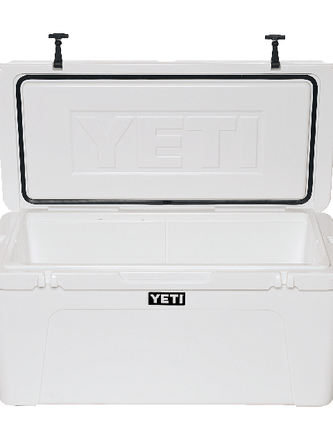 YETI Tundra® 125 Hard Cooler Best Buy