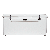 YETI Tundra® 160 Hard Cooler New Arrival