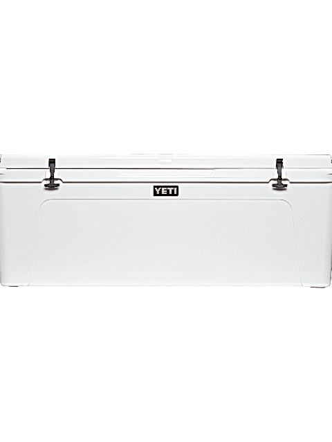 YETI Tundra® 250 Hard Cooler Same Day Delivery