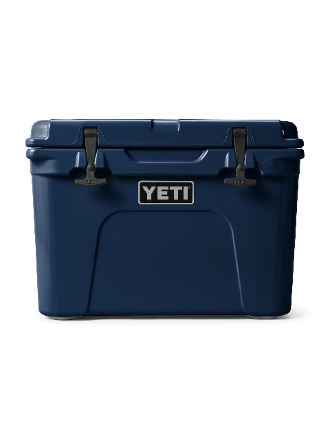 YETI Tundra® 35 Hard Cooler Free shipping