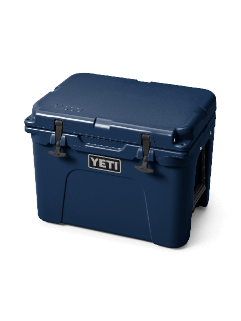 YETI Tundra® 35 Hard Cooler Free shipping