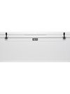 YETI Tundra® 350 Hard Cooler Best Buy