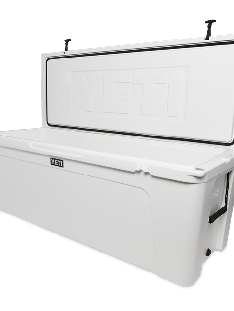 YETI Tundra® 350 Hard Cooler Best Buy