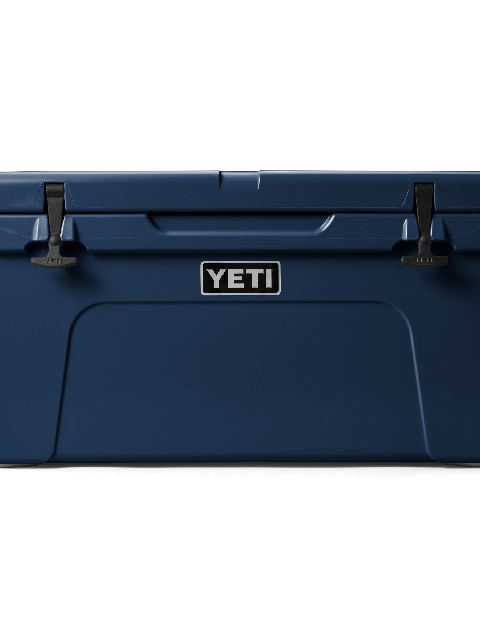 YETI Tundra® 65 Hard Cooler High Quality