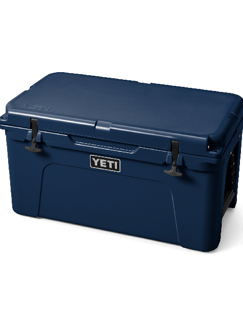 YETI Tundra® 65 Hard Cooler High Quality