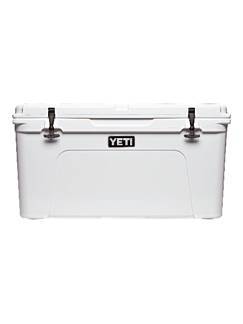 YETI Tundra® 75 Hard Cooler For Sale