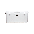 YETI Tundra® 75 Hard Cooler For Sale