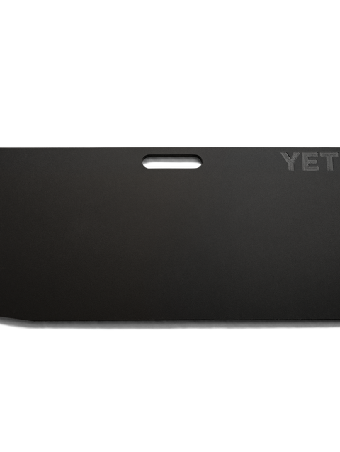 YETI Tundra® Dividers New Arrival